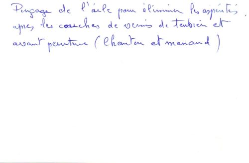 A2-P22bis-Notice-Poncage-aile-img20251118 19220955