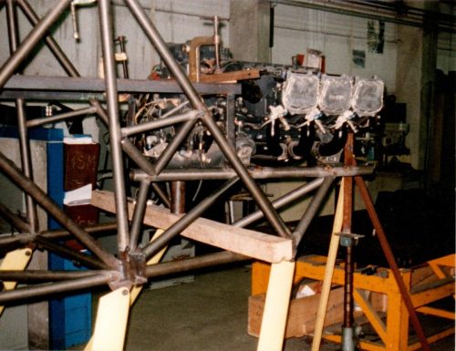 A4-P18-bati-moteur-1-img20251124 18411902