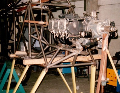 A4-P18-bati-moteur-2-img20251124 18411902