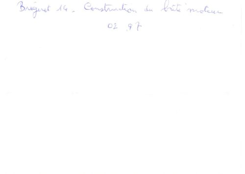 A4-P18bis-bati-moteur-1-verso-img20251124 18421148