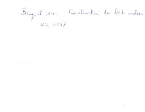 A4-P18bis-bati-moteur-2-verso-img20251124 18421148