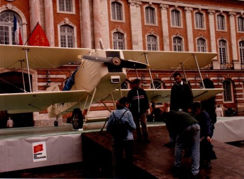 A2-P12-Devant-Capitole-1-img20251118 19045508