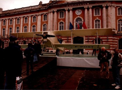 A2-P12-Devant-Capitole-2-img20251118 19045508