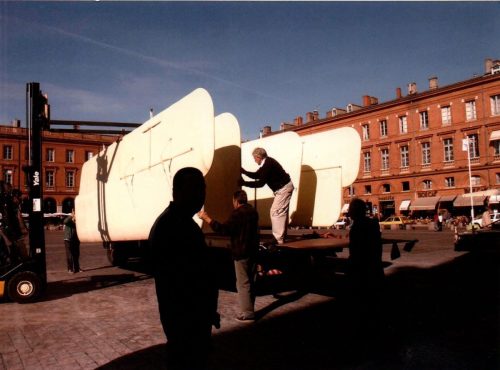 A2-P13-Capitole-dechargement-ailes-img20251118 19065645