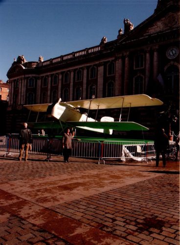 A2-P19-Expose-place-Capitole-2-img20251118 19163784