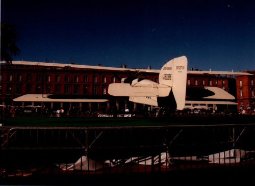 A2-P19-Expose-place-Capitole-img20251118 19163784
