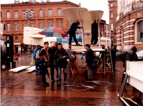 A2-P2-Montage-place-Capitole-img20251118 18522588