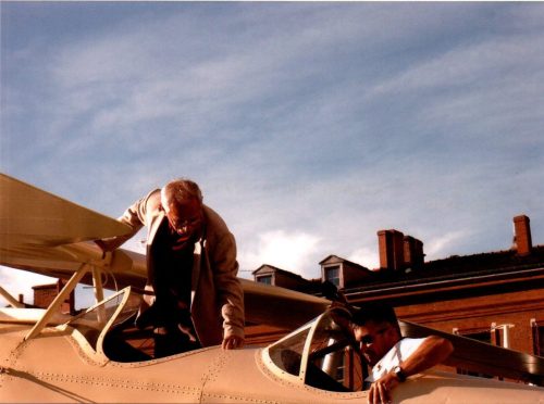 A2-P20-Place-Capitole-a-bord-img20251118 19174446
