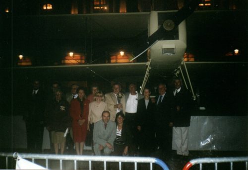 A2-P25-Capitole-Photo-groupe-nuit-img20251118 19261504