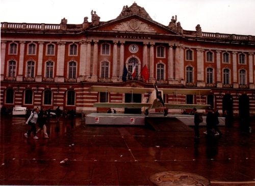 A2-P26-Capitole-publi-pluie-img20251118 19281933