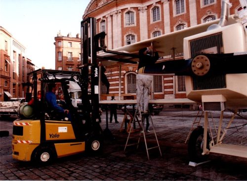 A2-P4-Montage-place-Capitole-3-img20251118 18540416