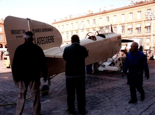 A2-P4-Montage-place-Capitole-4-img20251118 18540416