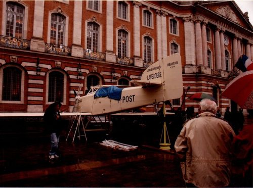 A2-P6-Debut-montage-Capitole-img20251118 18571760