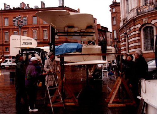 A2-P6-Montage-place-Capitole-5-img20251118 18571760
