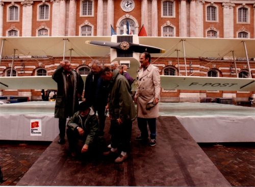 A2-P8-F-POST-monte-Capitole-img20251118 18592824