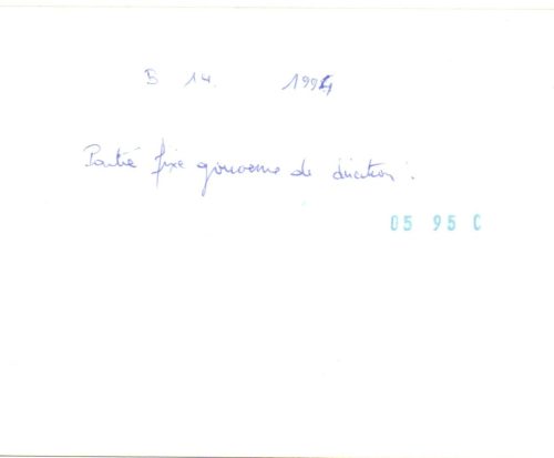 A4-P17bis-soudure-derive-verso-img20251124 18400737