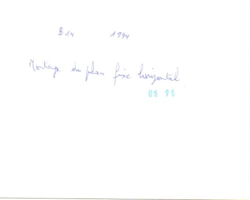 A4-P3bis-soudure-plan-fixe-verso-img20251124 18104312