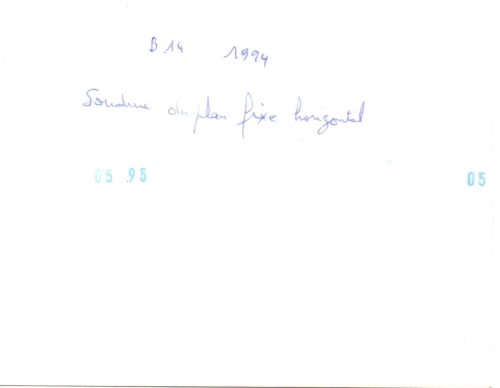 A4-P4-soudure-plan-fixe-verso-img20251124 18120528