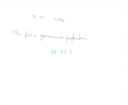 A4-P5bis-plan-fixe-verso-img20251124 18150244