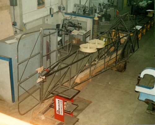 A4-P6-fuselage-derive-img20251124 18160367