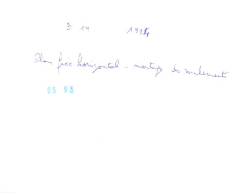 A4-P6bis-plan-fixe-roulements-verso-img20251124 18170698