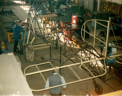 A4-P10-fuselage-eleves-img20251124 18240581