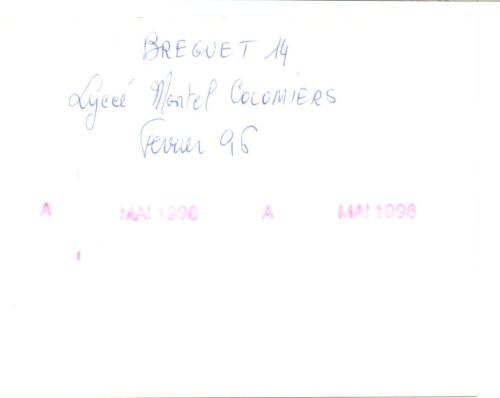 A4-P10bis-fuselage-eleves-verso-img20251124 18245133