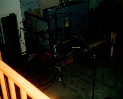 A4-P11-fuselage-sombre-img20251124 18260355