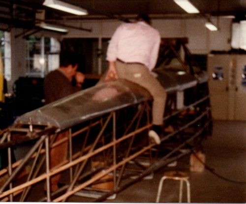 A4-P15-finition-dos-fuselage-img20251124 18351528