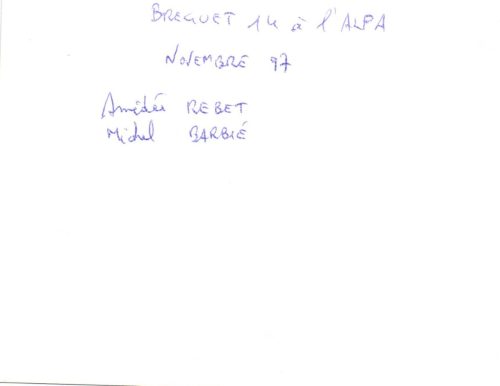 A4-P15bis-finitions-fuselage-verso-img20251124 18361014