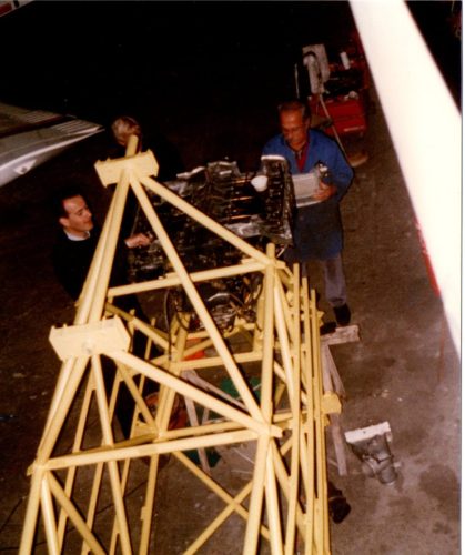 A4-P16-B14-chez-chagnez-img20251124 18365716