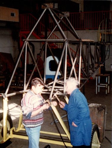 A4-P16-lycee-montel-img20251124 18365716