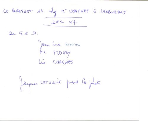 A4-P16bis-B14-chez-chagnez-versoimg20251124 18375359