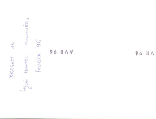 A4-P16bis-Lycee-montel-verso-img20251124 18375359