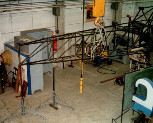 A4-P7-fuselage-img20251124 18183083