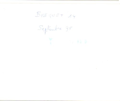 A4-P7bis-fuselage-verso-img20251124 18191594