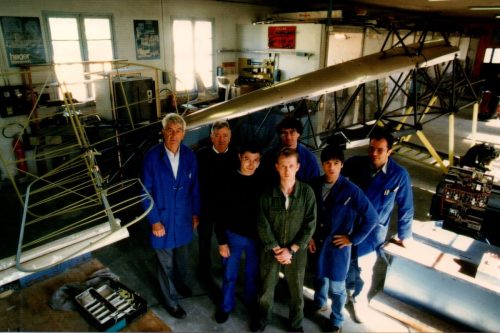 A4-P9-formage-dos-fuselage-img20251124 18214624