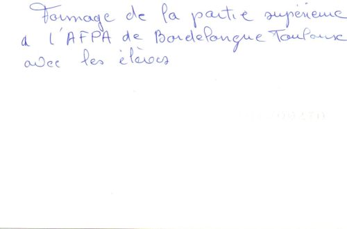 A4-P9bis-formage-dos-fuselage-img20251124 18223449