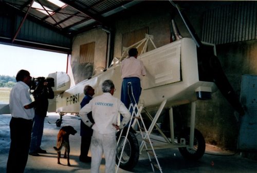 A2-P28-Finitions-peinture-fuselage-img20251118 19300207