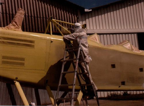 A2-P7-Peinture-fuselage-img20251118 18582480