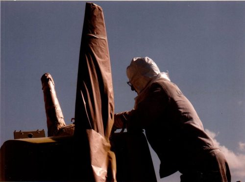 A2-P9-Peinture-dessus-capot-img20251118 19002766