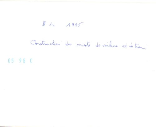 A4-P17bis-formage-des-mats-verso-img20251124 18400737
