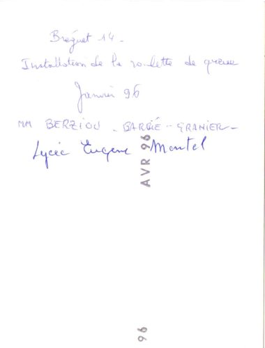 A4-P20bis-roulette-de-queue-verso-img20251124 18463781
