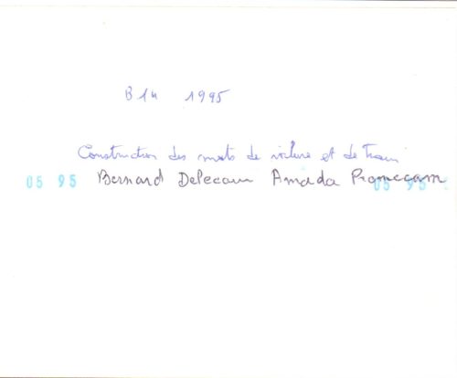 A4-P3bis-pliage-mat-verso-img20251124 18104312