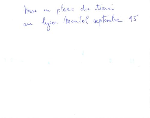 A4-P5bis-mise-en-place-train-verso-img20251124 18150244