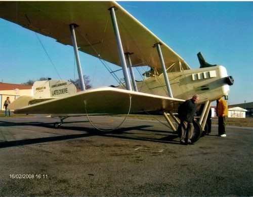 A1-P17-Preparatifs-avant-vol-2008-img20251116 11081666