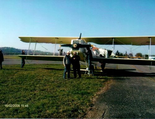 A1-P17-Prevol-2008-img20251116 11081666