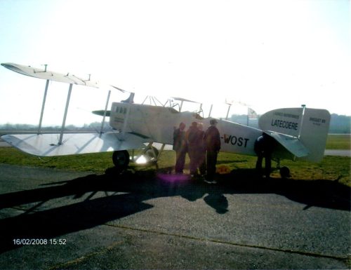 A1-P20-Preparatifs-02-2008-2-img20251116 11105731