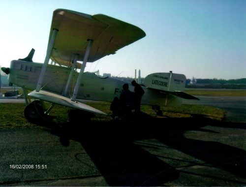 A1-P20-Preparatifs-02-2008-img20251116 11105731