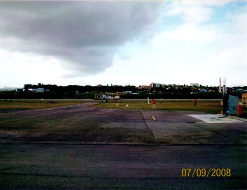 A1-P21-Retour-de-vol-09-2008-img20251116 11120694